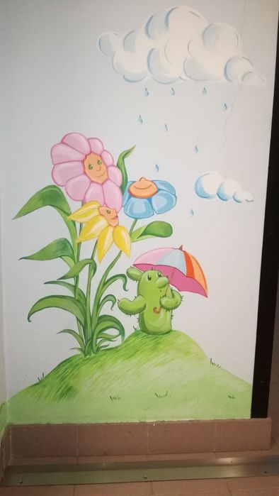 Desenho e História cultura das Artes