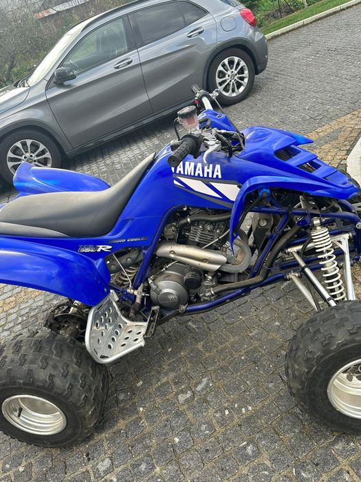 yamaha-raptor-660r-p-voa-de-varzim-beiriz-e-argivai-olx-pt