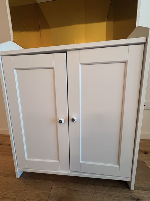 Movel ikea 70x199 cm- vila nova de gaia