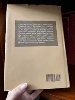 Contos de Cantuária de Geoffrey Chaucer