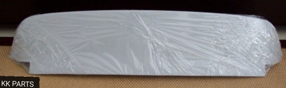 LIP SPOILER AILERON HONDA CIVIC EG SPOON MUGEN TYPER VTI TYPE R