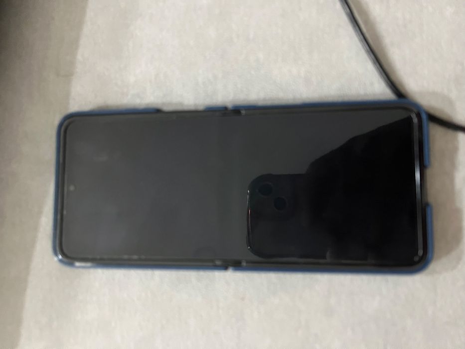 Razr 60 + Caixa +NF
