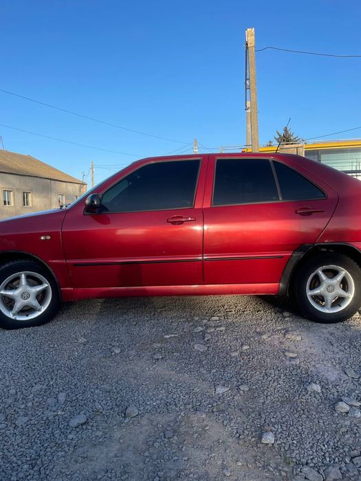Продам сіат толедо 1992