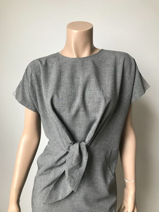 Weekend Sundries sukienka S