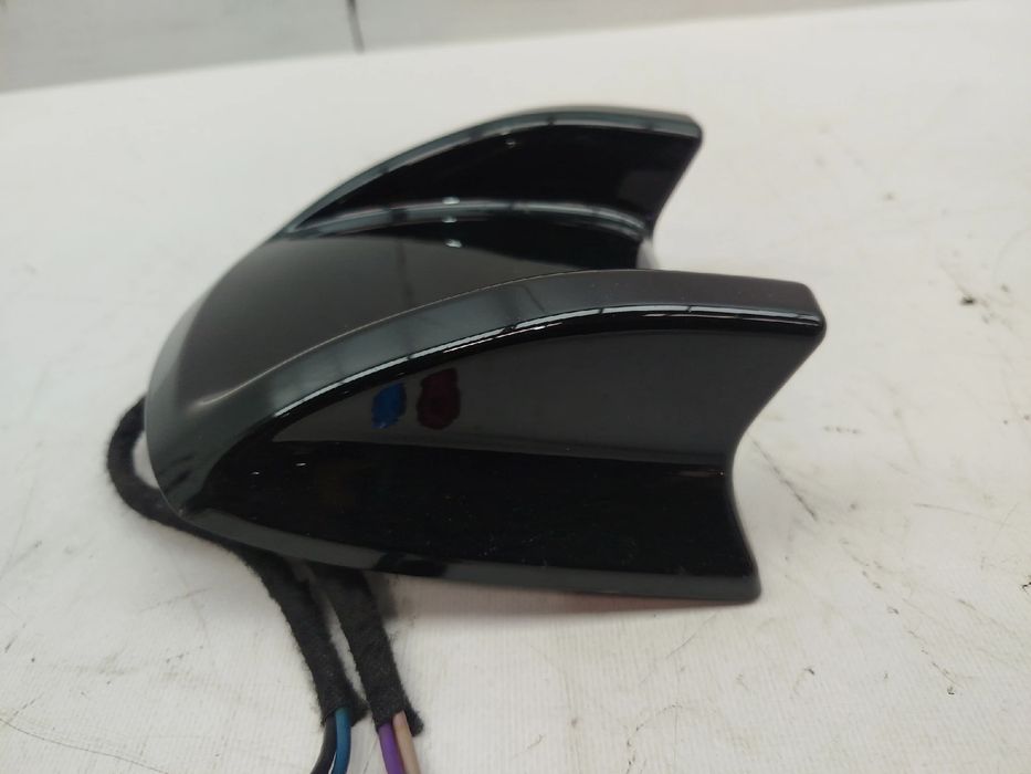 Antena FORD Kuga III (DFK)