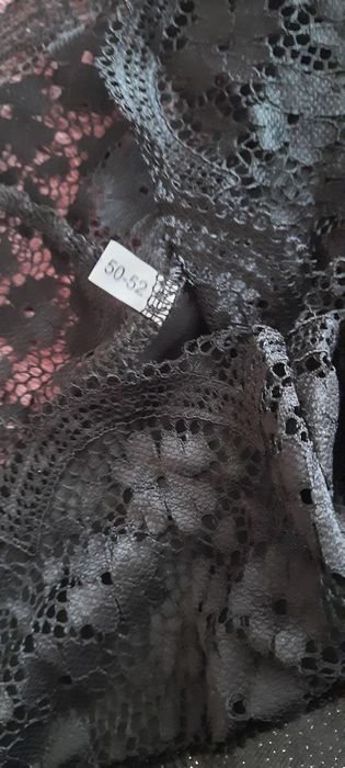 Продам плаття нове