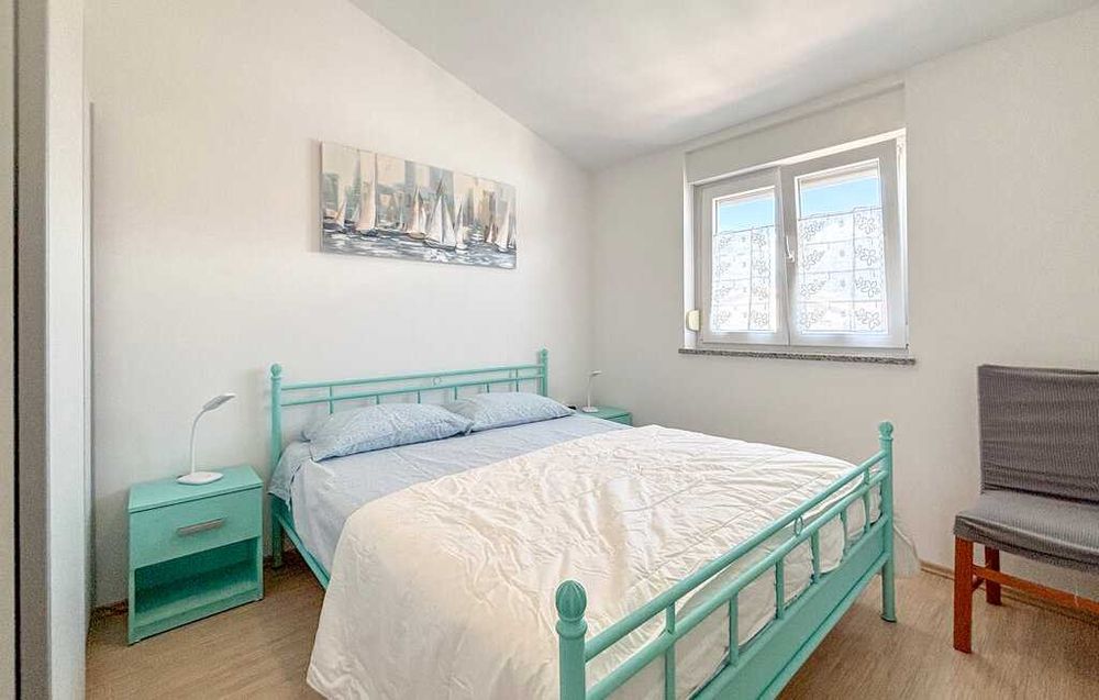 Wakacje, Chorwacja, Istria, dom do wynajęcia dla 8 osób