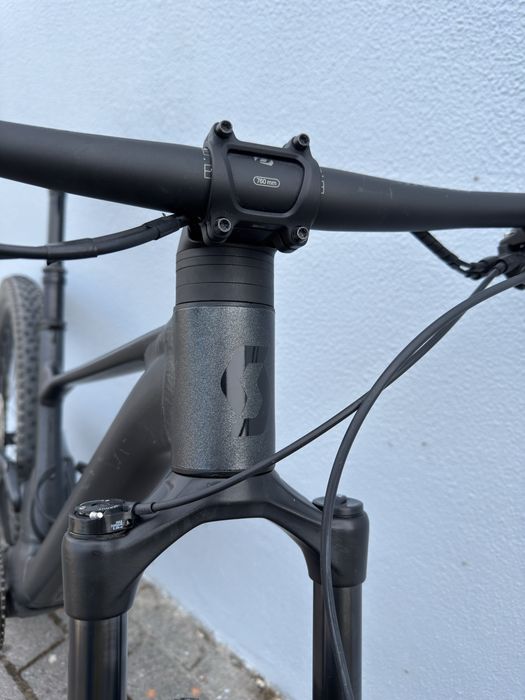 Scott spark 960 2023