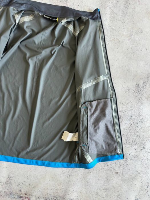 Спортивная кофта Under Armour Размер S