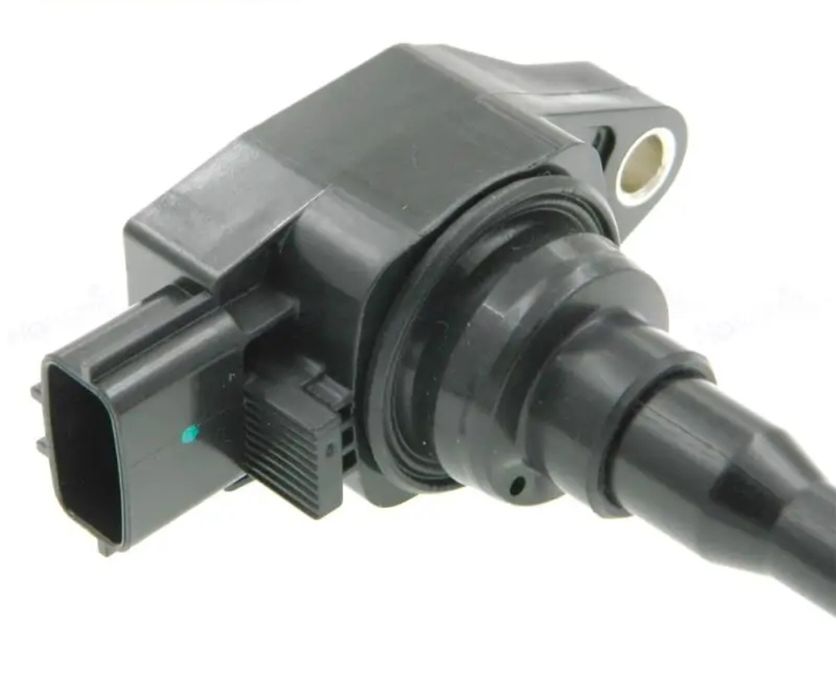 Котушка запалювання NISSAN