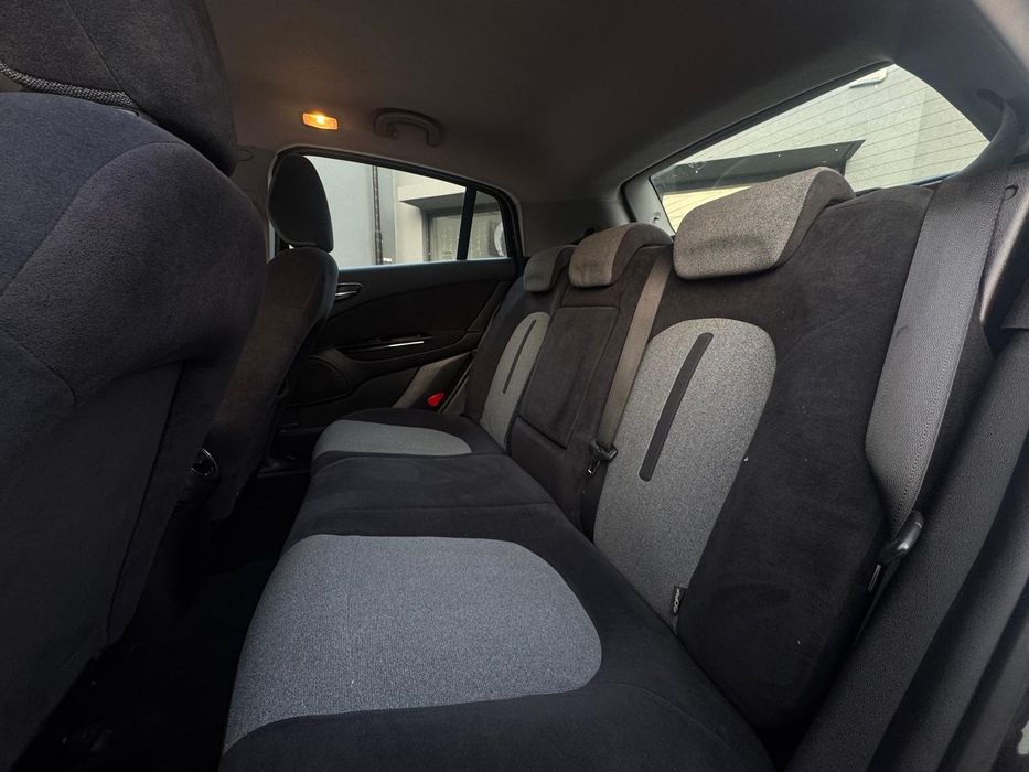 Fiat Bravo 1.6 M-jet POR 120€ MES