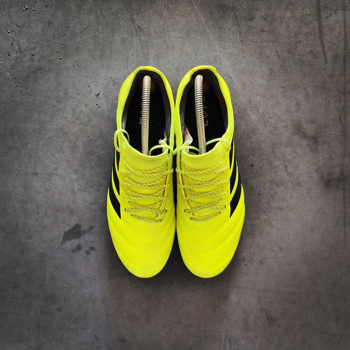 Korki Adidas Copa 19.1 FG 44