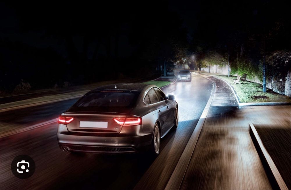 Żarniki xenon PHILIPS D3S X-TREMEVISION GEN 2 Oryginał 35W