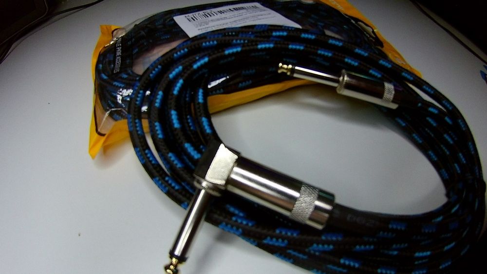 Набір Гітариста 8 в 1