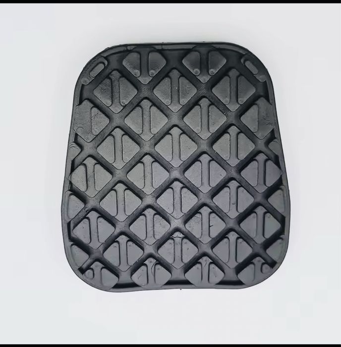 Накладка педали тормоз сцепление Mazda 2 3 5 6 CX 5 7 вантажівок