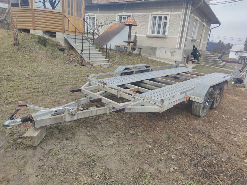 Лафет, лафета,лавета