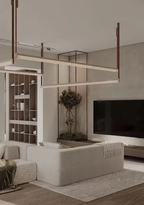 Будинок 143 м²+ 5 соток! Дмитрівка, 15 хв. від м. Житомирська АКЦІЯ!