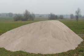 Wapno Nawozowe Atest