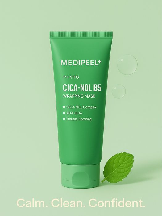 Medi-Peel косметика