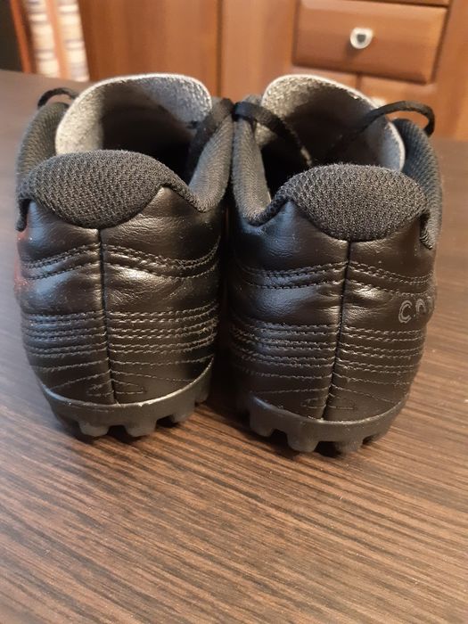 Buty turfy Adisas Copa na sztuczną nawierzchnie