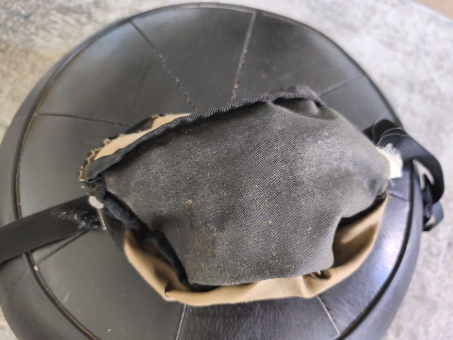 Saszetka nerka eastpak survival bushcraft