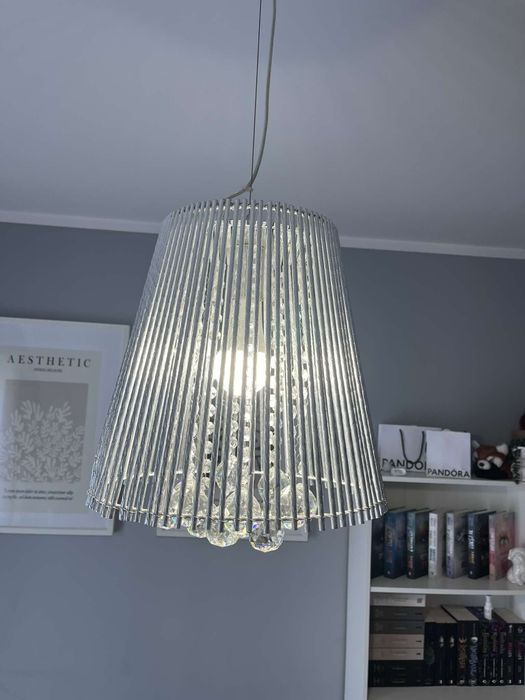 Lampa glamoure  z Home&You
