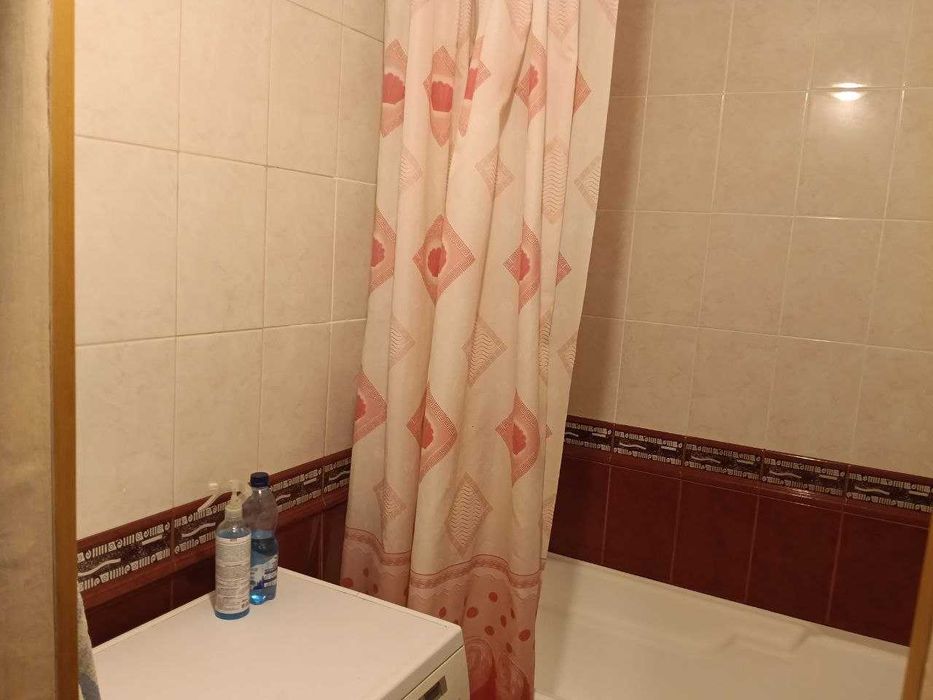 3кім 71.9 кв.м. Заболотного 120