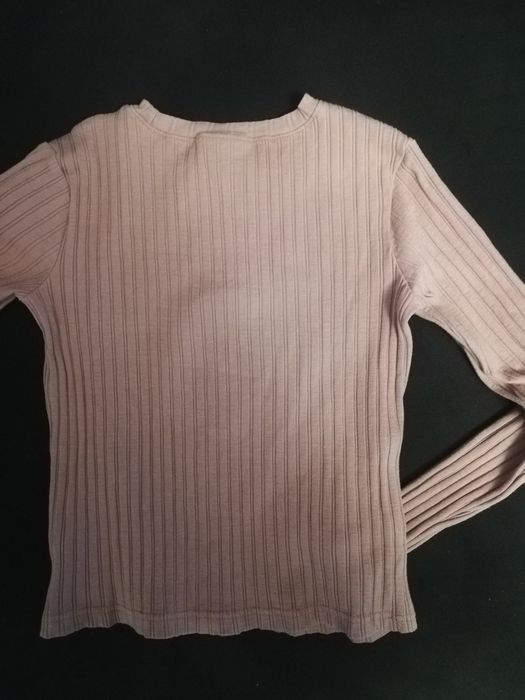 Sweter Coccodrillo 128cm
