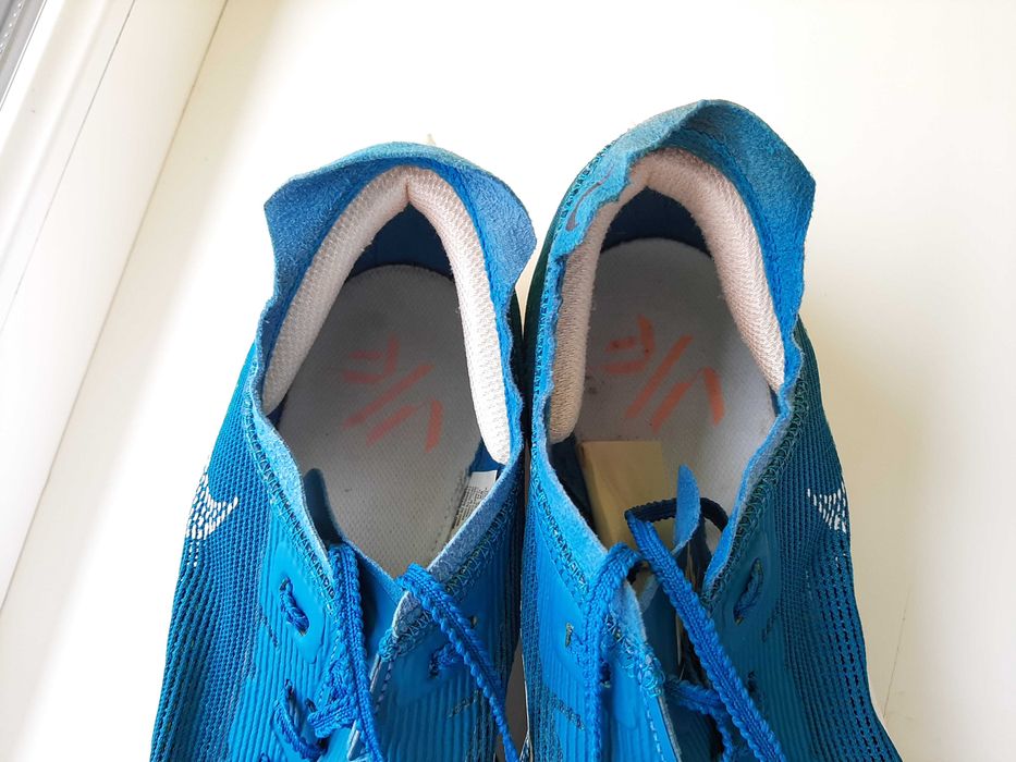 Кросівки Nike (розмір-46-30)