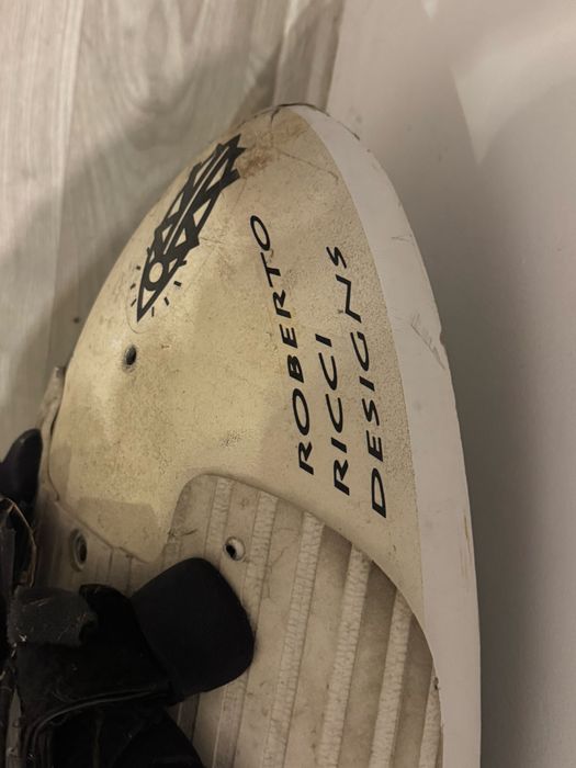 Доска для Серфінгу , Віндсерфінгу Вінтаж