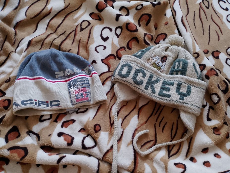 Безкоштовно віддам