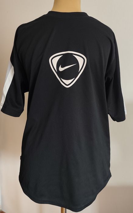 Męska koszulka Nike r.M