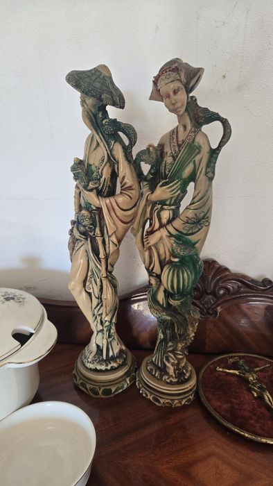 Antiguidades...OPORTUNIDADE!!!