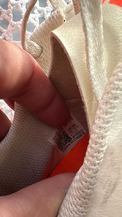 Chuteiras Adidas Copa brancas