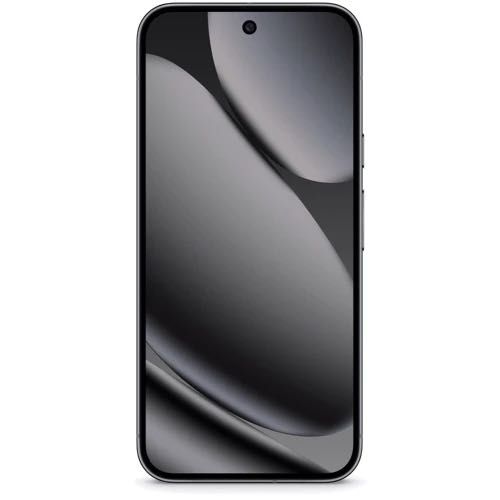 Google Pixel 10 128 GB