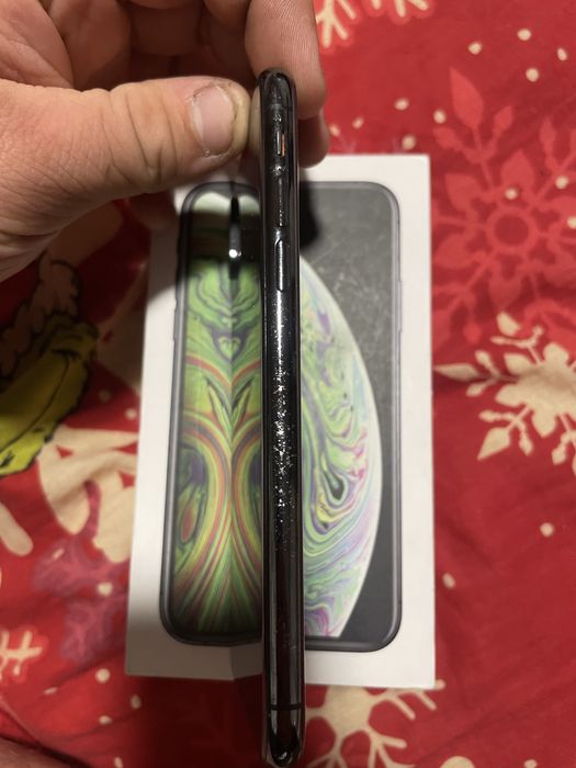 Sprzedam iphone XS 64GB