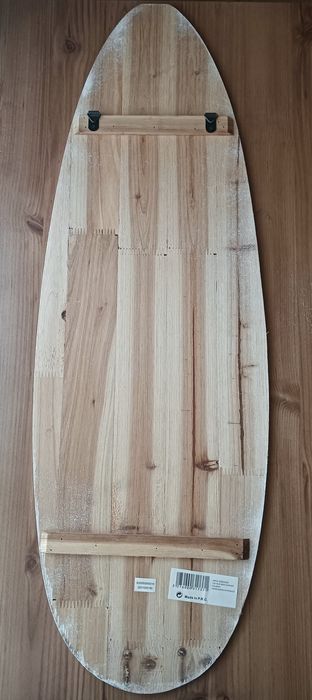 Placas para decoração vários tamanhos