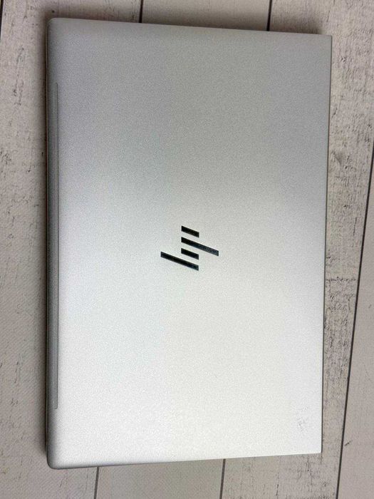 HP 645 G9 Ryzen 5 5625U 8ram, ssd 256 gb Full HD 2022 рік