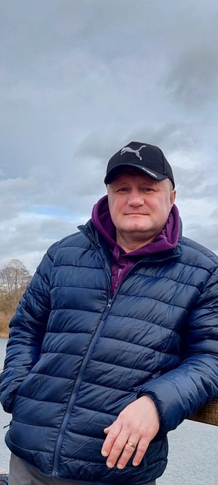 Огляд авто в Німеччині.Доставка .Автоексперт.