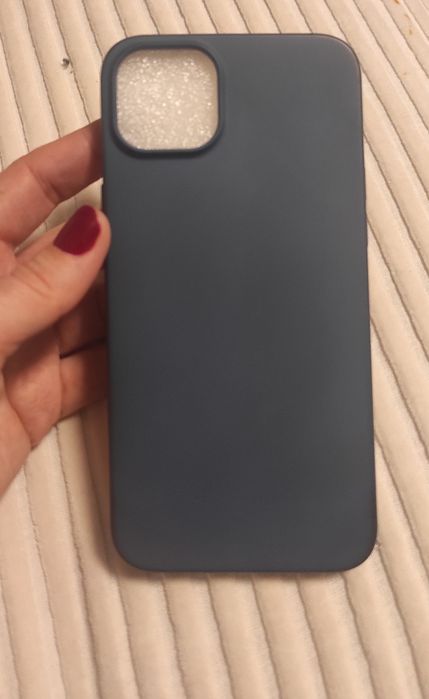 Новий чохол для iPhone 14/15 plus