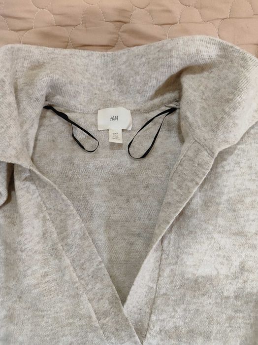 Светр жіночий H&M / розмір S
