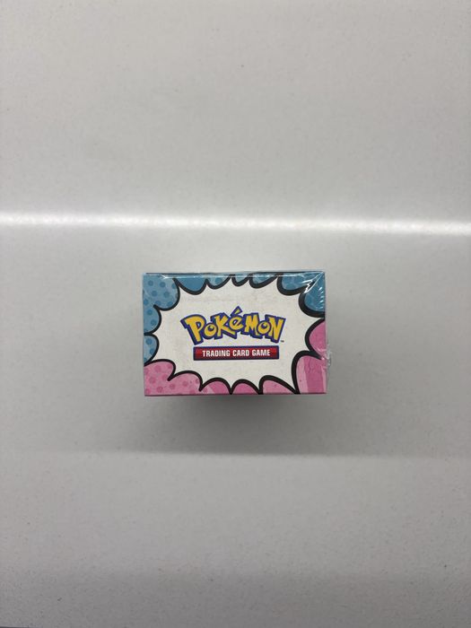 Ascended Heroes - Booster Bundle