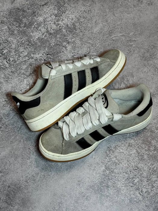снікерси Adidas Campus 00s (23cm)