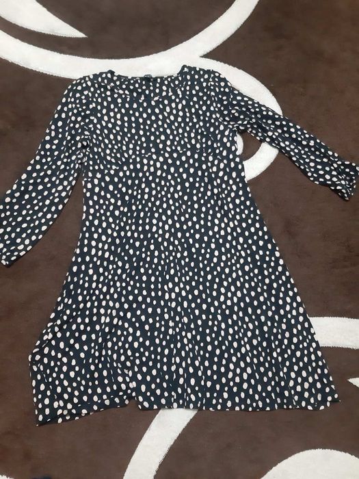 Продам плаття для вагітних