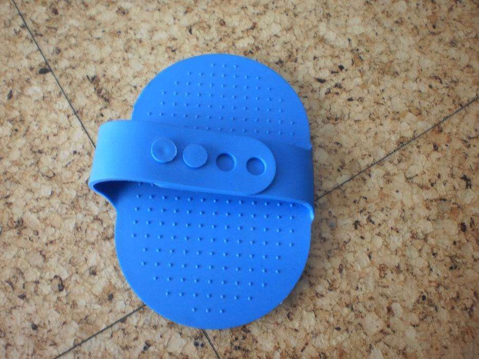 4 Acessórios Animais