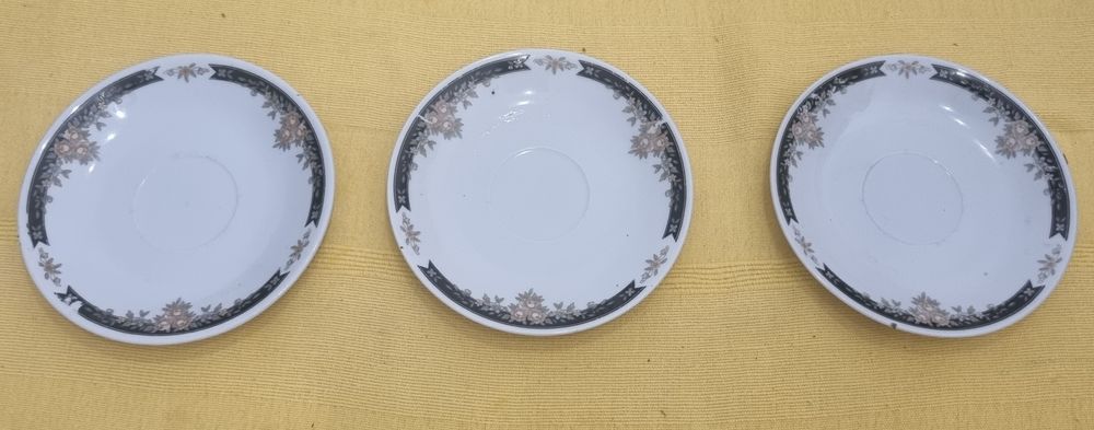 Pires Vários modelos ver fotos