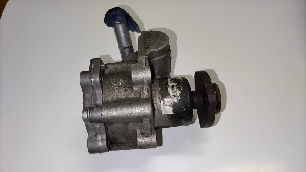 Bomba de direção hidráulica Refª 314.631.0023 ORIGINAL da BMW