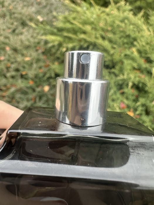 Tom Ford Oud Wood Chanel Chance eau Tendre