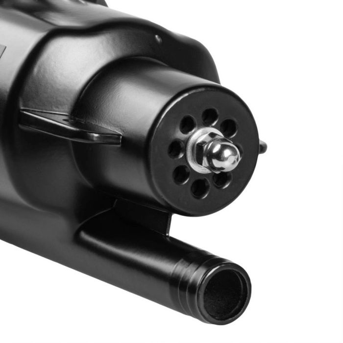 Насос вибрационный DNIPRO-M NV-1