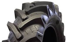 Opona Polska Kabat 18.4-34 NOWA! jodła TRAKTOR 14PR Dostawa Gratis!